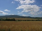 Inovec