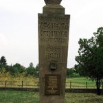 Sulekovo_Pamatnik_martyrom_z_roku_1848