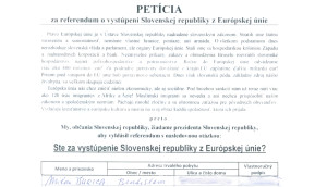 peticia-milan-durica