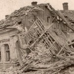 bombardovanie-nitra