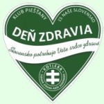 den-zdravia