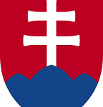 znak prvej sr