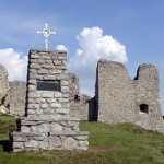 Branc_hrad