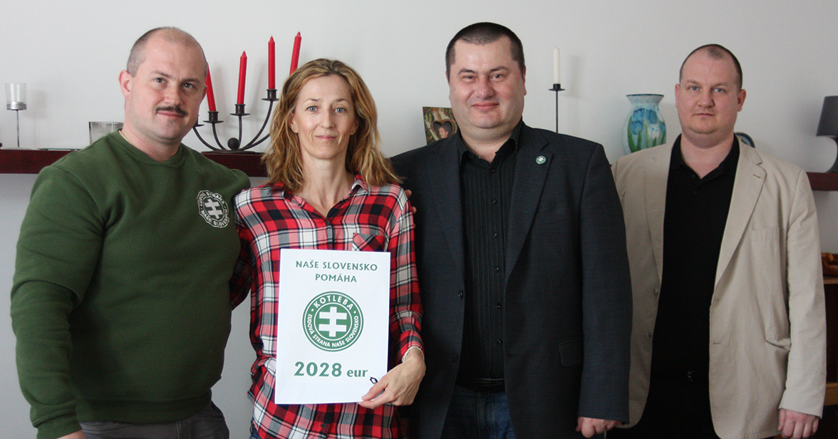 socialna-pomoc-piestany