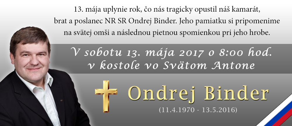 Stretnutie s občanmi v Senici
