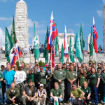 Pripomenuli sme si 98. výročie tragickej smrti generála M. R. Štefánika