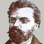 janko kral