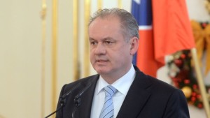kPr66NXES8vZLoCBFO_l7g.1280-Prezident-Andrej-Kiska