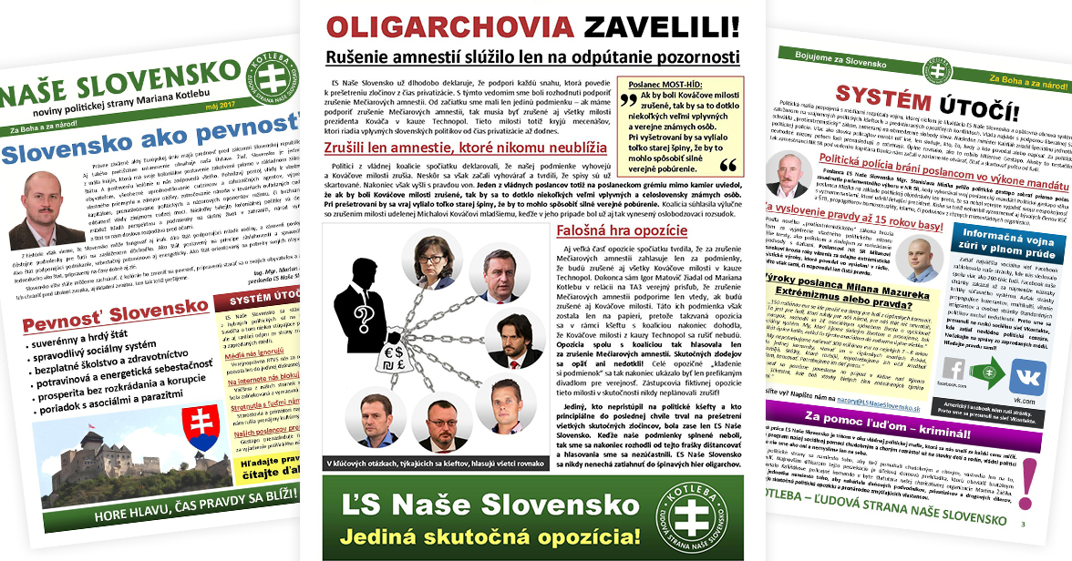 nase-slovensko-05-2017-thumb