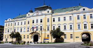 zupny-dom-nsk