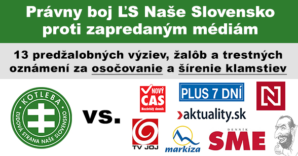pravny boj LS Nase Slovensko FB thumb