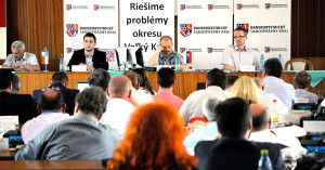 zastupitelstvo-bbsk