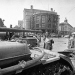 august1968