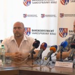 Mimoriadna tlačová konferencia: Dievča na Horehroní napadli 3 asociálni Cigáni, polícia je opäť nečinná!