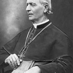 andrej hlinka