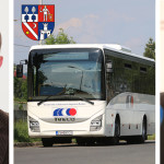 Marian Kotleba podpísal zmluvu, ktorá ušetrí kraju 20 miliónov eur a vodičom autobusov pridá na výplate!