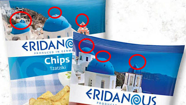 lidl-vymazane-krize