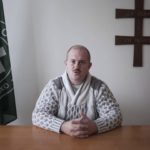 Kotleba vyzýva Luntera do živej televíznej diskusie