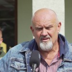 Od septembra chránime slušných ľudí v ďalších okresoch