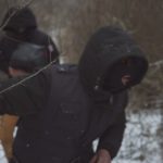 ĽS Naše Slovensko predstavila prvý protiimigračný zákon. Médiá to zamlčali!