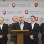 Vražda novinára Kuciaka ako súčasť väčšieho plánu? Podávame trestné oznámenie