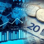 Nápad z dielne ĽS Naše Slovensko ušetril daňovým poplatníkom už viac ako 11 miliónov eur