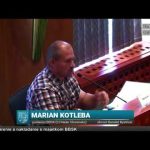 Lunter prenajal krajský majetok v hodnote 700-tisíc eur firme za 1 euro!