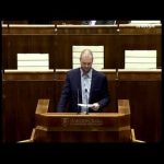 ĽS Naše Slovensko navrhla finančné zvýhodnenie pre majiteľov áut s ekologicky šetrnejšími pohonmi (LPG, CNG, elektro)