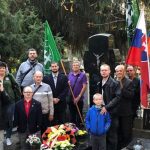 Pripomenuli sme si výročie narodenia prezidenta SR Msgr. ThDr. Jozefa Tisa