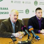 Lunter a jeho syn chcú kvôli kšeftom zrušiť Kotlebove dodatky s autobusovými dopravcami, ktoré šetria milióny eur