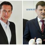 KDH úraduje: V kraji, kde ľudia zarábajú najmenej si poslanci nadelili najvyššie 700-eurové odmeny