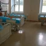 Hazard vlády so zdravím pokračuje! Chystajú sa zničiť aj neurochirurgiu v Bratislave