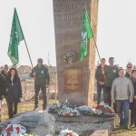 Na štúrovcov Šuleka a Holubyho nezabúdame
