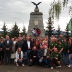 Pripomenuli sme si 171. výročie vyhlásenia Žiadostí slovenského národa