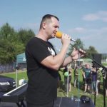 Pripomenuli sme si 10. výročie krvavého zásahu v Šarišských Michaľanoch