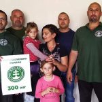 Pomohli sme malým dvojičkám i mladej študentke